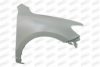 PRASCO HN8163013 Wing